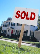 Casa Realty REALTORS®, Killeen
